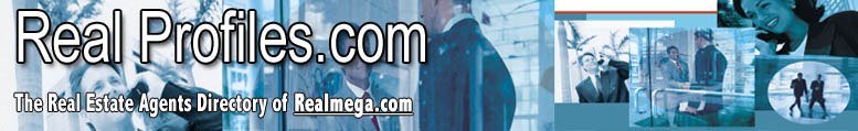 realprofiles.com