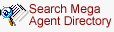 Search Profiles
